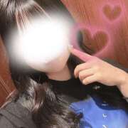 ヒメ日記 2026/07/01 11:29 投稿 ちえみ 町田人妻城