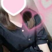 ヒメ日記 2026/07/02 15:12 投稿 ちえみ 町田人妻城