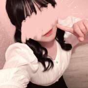 ヒメ日記 2026/07/03 09:30 投稿 ちえみ 町田人妻城