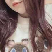 ちえみ 明日から💕 町田人妻城