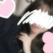 ヒメ日記 2026/07/17 09:14 投稿 ちえみ 町田人妻城