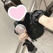 ヒメ日記 2026/07/19 12:15 投稿 ちえみ 町田人妻城