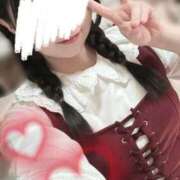 ヒメ日記 2026/07/28 22:31 投稿 ちえみ 町田人妻城