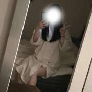 ヒメ日記 2026/07/29 21:55 投稿 ちえみ 町田人妻城