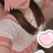 ヒメ日記 2026/09/23 17:43 投稿 ちえみ 町田人妻城