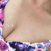 ラナ ‎🤍‎一緒に開発していこうね🤍 ファーストレディー