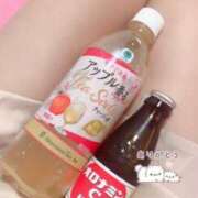 ヒメ日記 2026/07/18 12:42 投稿 ラナ ファーストレディー