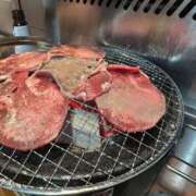 ヒメ日記 2026/07/23 14:22 投稿 姫花～ひめか ドMな奥さん 日本橋店
