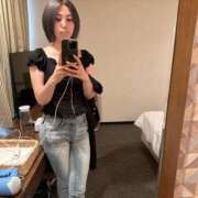 ヒメ日記 2026/08/26 18:41 投稿 姫花～ひめか ドMな奥さん 日本橋店