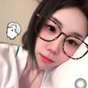 ヒメ日記 2026/09/01 21:46 投稿 姫花～ひめか ドMな奥さん 日本橋店