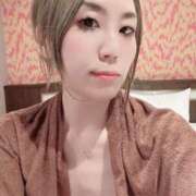ヒメ日記 2026/09/09 14:24 投稿 姫花～ひめか ドMな奥さん 日本橋店