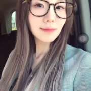 姫花～ひめか 出勤予定出ました😄 ドMな奥さん 日本橋店