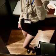 ヒメ日記 2026/06/22 12:46 投稿 こう BAD COMPANY（バッドカンパニー）