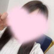 ヒメ日記 2026/09/09 16:43 投稿 もか 見学娘