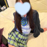 ヒメ日記 2026/10/18 17:03 投稿 もか 見学娘