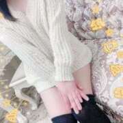 ヒメ日記 2026/06/26 15:07 投稿 みやび 人妻熟女秘密の関係　新横浜店