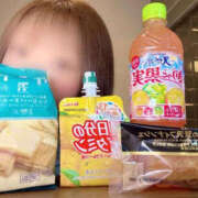 ヒメ日記 2026/08/21 20:47 投稿 はるな WHITE(ホワイト)