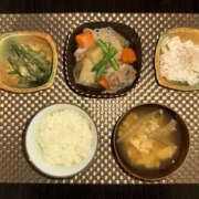 ヒメ日記 2026/09/08 20:44 投稿 はるな WHITE(ホワイト)