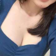 ヒメ日記 2026/07/18 19:56 投稿 香月 おとは Canx2神戸店