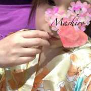 ヒメ日記 2026/08/12 11:26 投稿 山口ましろ HANABI(福富町)