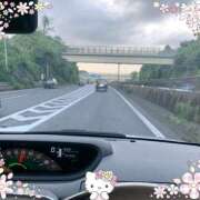 ヒメ日記 2026/08/12 17:17 投稿 山口ましろ HANABI(福富町)
