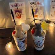 ヒメ日記 2026/08/13 18:54 投稿 山口ましろ HANABI(福富町)