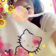 ヒメ日記 2026/08/17 20:15 投稿 山口ましろ HANABI(福富町)