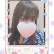 ヒメ日記 2026/06/20 12:44 投稿 大塚 熟女の風俗最終章 横浜本店