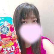 ヒメ日記 2026/08/05 11:14 投稿 大塚 熟女の風俗最終章 横浜本店