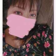 ヒメ日記 2026/08/28 14:16 投稿 大塚 熟女の風俗最終章 横浜本店