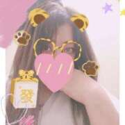 ヒメ日記 2026/09/27 12:54 投稿 大塚 熟女の風俗最終章 横浜本店