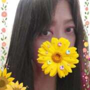 ヒメ日記 2026/10/03 12:02 投稿 大塚 熟女の風俗最終章 横浜本店