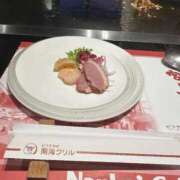 ヒメ日記 2026/06/24 11:21 投稿 あきは 金瓶梅(きんぺいぱい)(雄琴)