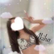 あきは 先ほどのおにいたまへ♡ 金瓶梅(きんぺいぱい)(雄琴)