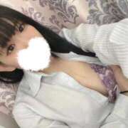 ヒメ日記 2026/07/11 14:29 投稿 夏風　うみ OLピンクコレクション