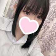 夏風　うみ どっち派？ OLピンクコレクション