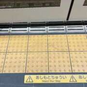 ヒメ日記 2026/07/02 21:24 投稿 つゆ 綺麗なお姉様専門　新横浜リング4C（アンジェリークグループ）