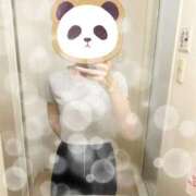 ヒメ日記 2026/08/08 11:11 投稿 つゆ 綺麗なお姉様専門　新横浜リング4C（アンジェリークグループ）