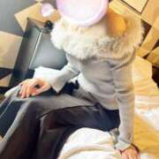 ヒメ日記 2026/08/12 11:27 投稿 つゆ 綺麗なお姉様専門　新横浜リング4C（アンジェリークグループ）