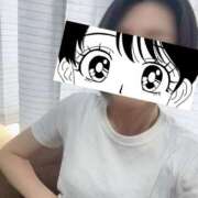 ヒメ日記 2026/09/29 11:16 投稿 つゆ 綺麗なお姉様専門　新横浜リング4C（アンジェリークグループ）