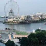 ヒメ日記 2026/09/29 16:15 投稿 つゆ 綺麗なお姉様専門　新横浜リング4C（アンジェリークグループ）