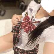 はるな 💌ウィル407 ダイスキ