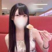 ヒメ日記 2026/06/21 18:11 投稿 いとは☆優しく意地悪されたい♡ じゃむじゃむ