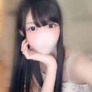 いとは☆優しく意地悪されたい♡ 女の子は愛嬌だよね♡ じゃむじゃむ