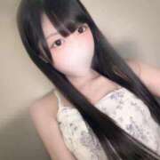 いとは☆優しく意地悪されたい♡ こんなのがすき🤍 じゃむじゃむ