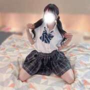 ヒメ日記 2026/08/25 12:14 投稿 可愛ちい HYPER TOKYO