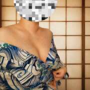 ヒメ日記 2026/07/16 17:02 投稿 寿艶子 五十路マダムエクスプレス神戸店(カサブランカグループ)