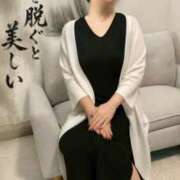 ヒメ日記 2026/07/21 16:14 投稿 寿艶子 五十路マダムエクスプレス神戸店(カサブランカグループ)