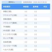 ヒメ日記 2026/09/01 13:58 投稿 寿艶子 五十路マダムエクスプレス神戸店(カサブランカグループ)