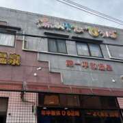 ヒメ日記 2026/09/11 10:58 投稿 寿艶子 五十路マダムエクスプレス神戸店(カサブランカグループ)